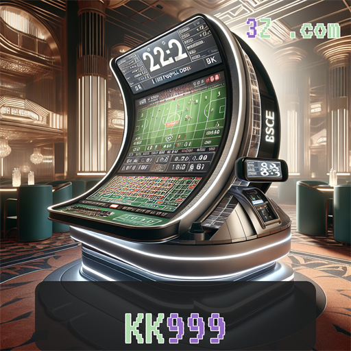 Baixar Jogos: O Paraíso Virtual do kk999.com