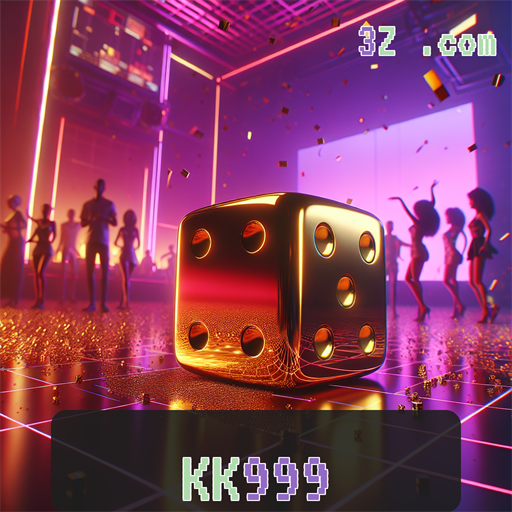 Jogos Incríveis Esperam por Você em kk999.com