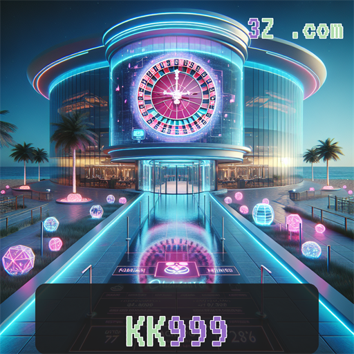 Explore a seção paga de kk999.com e surpreenda-se!