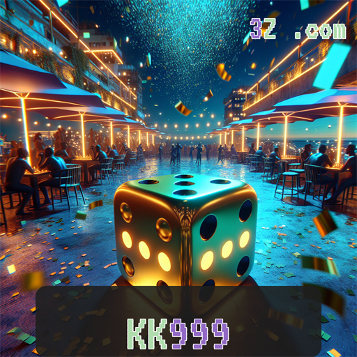 Promoções Imperdíveis: Atrações de kk999.com que Encantam Jogadores