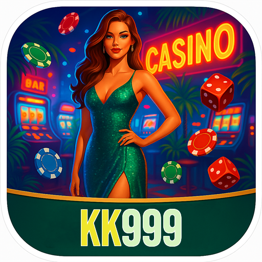 kk999.com