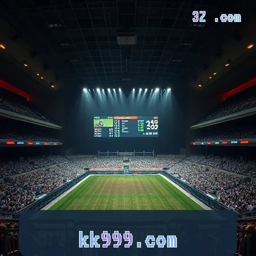kk999.com Aventura