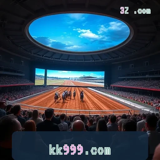 kk999.com Arcade