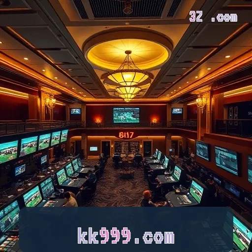 kk999.com Apostas