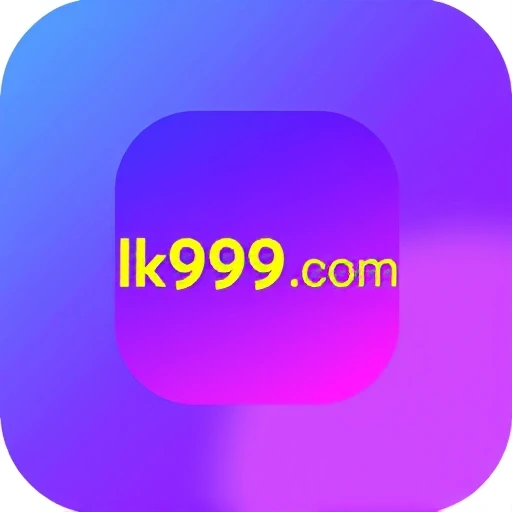 kk999.com