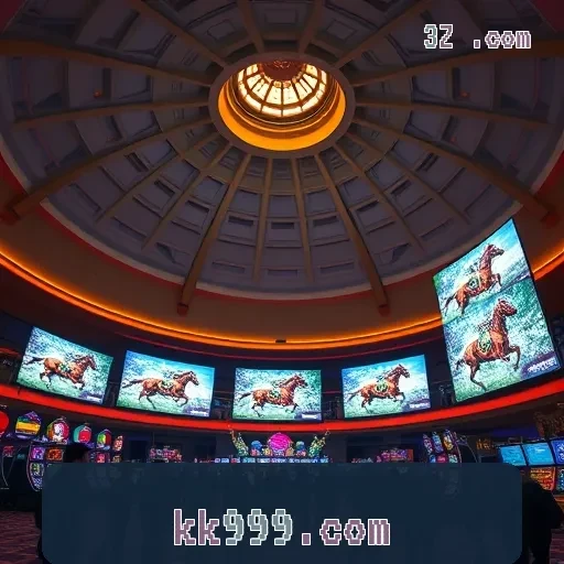 kk999.com Ao Vivo